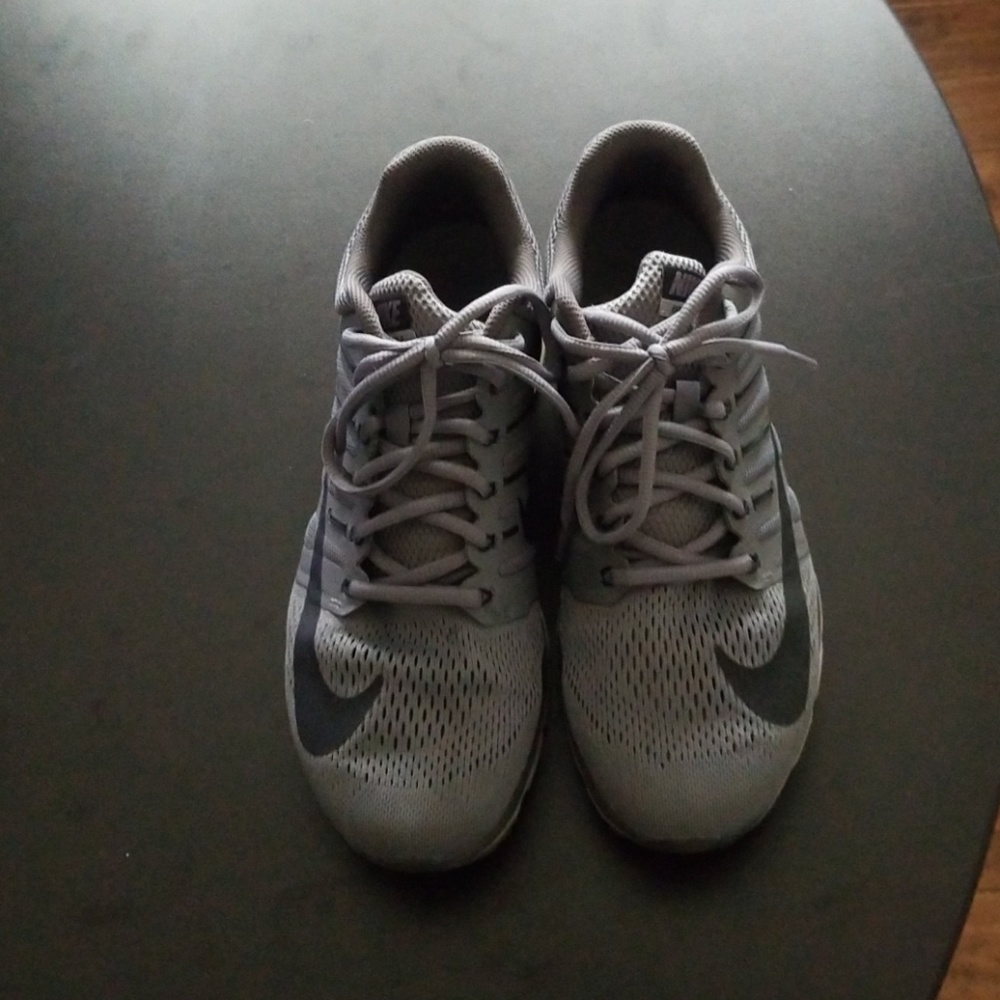 Nike Air Max